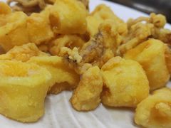 -板桥海鲜广场(文明东店)