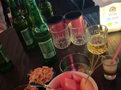 -杜尚rooftop露台酒吧