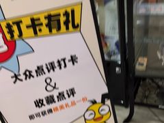 -刘诗昆艺术学校(一品天下校区)