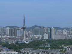 -云龙山
