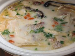 -東大方(海宁海昌路店)