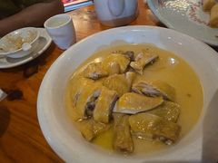 -大门水乡·顺德菜