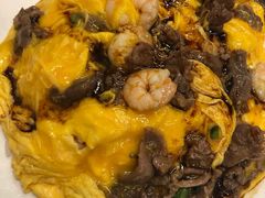-有章牛杂(石厦店)