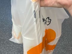 -CoCo都可(秀英万达店)
