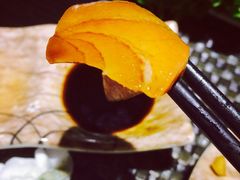 -蟹之国·精品蟹料理(极地店)