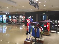 -凯德MALL(望京店)