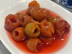 -牛街清真满恒記(平安里西大街店)
