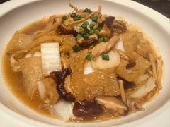 -袁州宴·地道袁州菜(袁山东路店)