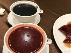 -镛记酒家