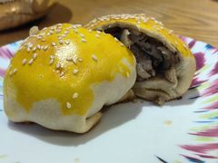 -清真·古丽花儿·新疆美食(河南路店)