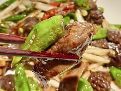 -解香楼(八盘岭路店)