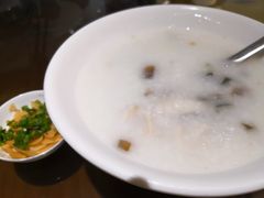 -豫璟轩中餐厅(南昌万怡店)