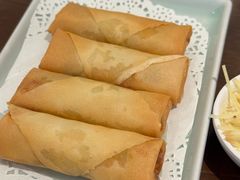 -南翔馒头店(豫园店)