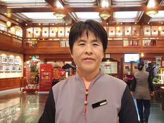 -潇湘甲鱼村(清河店)