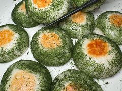 -上味·小海小鲜(中联店)