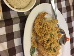 -文东记(马里士他店)