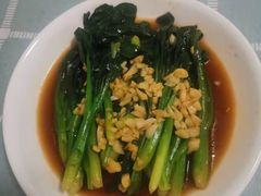 -大班家政月嫂育儿嫂(深圳NO.1店)