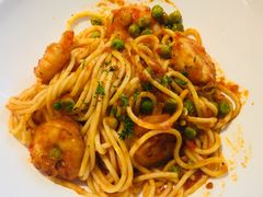 -Moka Bros 摩卡站(西单大悦城店)