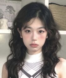 -禾里設計