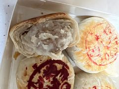 -西区老大房(愚园路店)