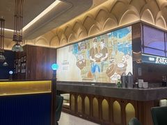 -老仁义·清真菜(太古街店)