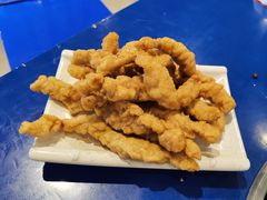 -马路边边串串香(大成路店)