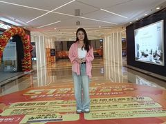 -月星家居(南京卡子门店)