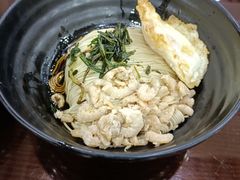 -老盛兴汤包馆(临汾店)