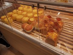 -好利来(望京中福店)
