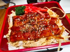 -玉川屋·深夜食堂居酒屋(柳巷店)