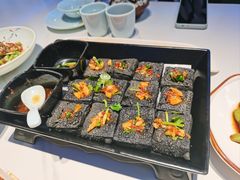 -火宫殿·小吃王国(坡子街店)