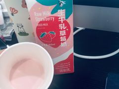 -盒马鲜生(189购物中心店)
