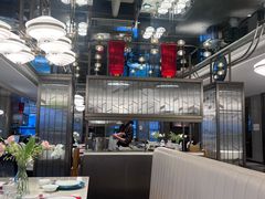 -湖锦酒楼·旗舰店(三阳总店)