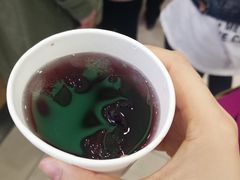 -香港麦道(毅腾商都店)