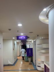 -安徽合肥韩美整形外科医院