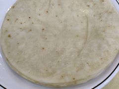 -普天和酒楼·新津菜·烤鸭(天津之眼店)