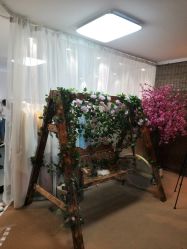 点击看大图 -汉仪华裳汉服馆(打浦桥店)