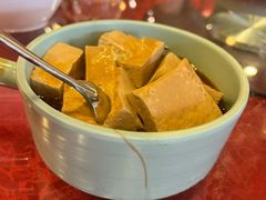 -狗不理(山东路总店)