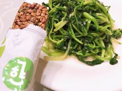 -无名居(农展馆店)