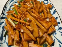 -中8楼风尚云南菜(颐堤港店)