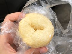 -老南昌白糖糕(大士院店)