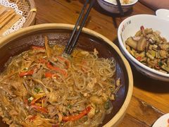 -富正毅三下锅连锁(三店)