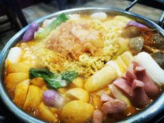 -韩一馆(吉大店)