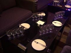 -云·酷Atmosphere(国贸大酒店)