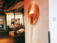 -上名堂·鱼头好吃(体育场路店)