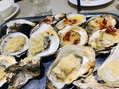 -张记旺角食街(动物园店)