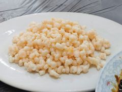 -西汇饭店(甪直店)