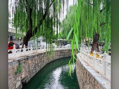 -管氏翅吧(地安门创始店)