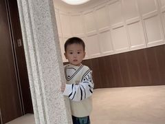 -CHARLIETOWN红茶公司(南京万象天地店)