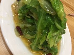 -余丞记川渝面馆(云峰店)